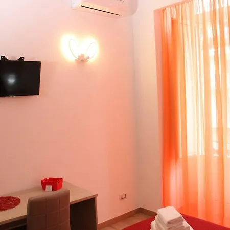 Flower's House 4*