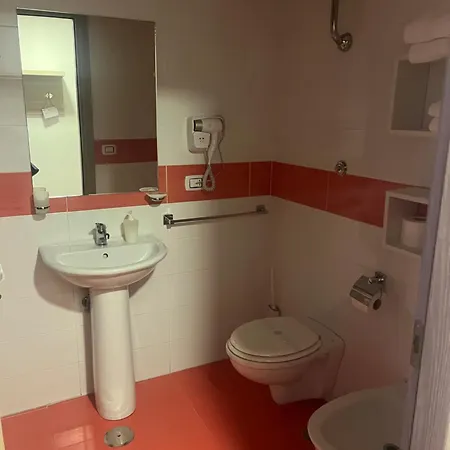 Bed & Breakfast Flower's House 4*