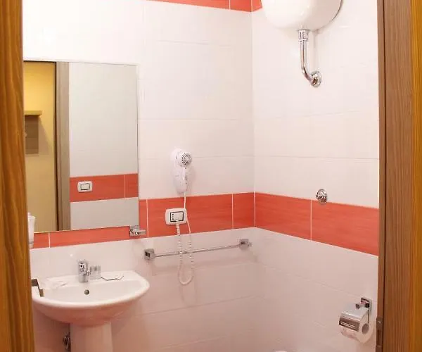 Flower's House Отель типа 