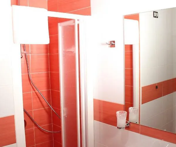 Flower's House Неаполь