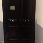Flower's House Bed & Breakfast