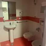Bed & Breakfast Flower's House 4*