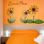 Bed & Breakfast Flower's House