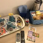Flower's House Bed & Breakfast Naples