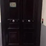Bed & Breakfast Flower's House 4*