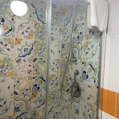 Flower's House 4*