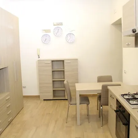 Flower's House فندق مبيت وإفطار