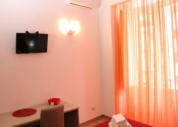 Flower's House 4*